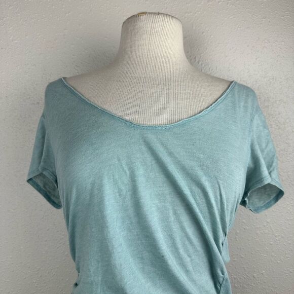 NWT Free People Women’s Top - Picture 2 of 6